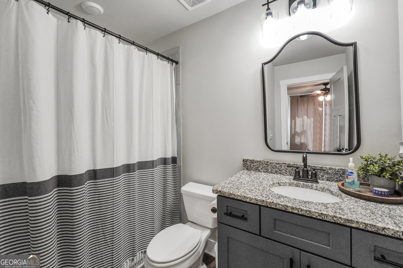 2901 Teamon Road Griffin - 51