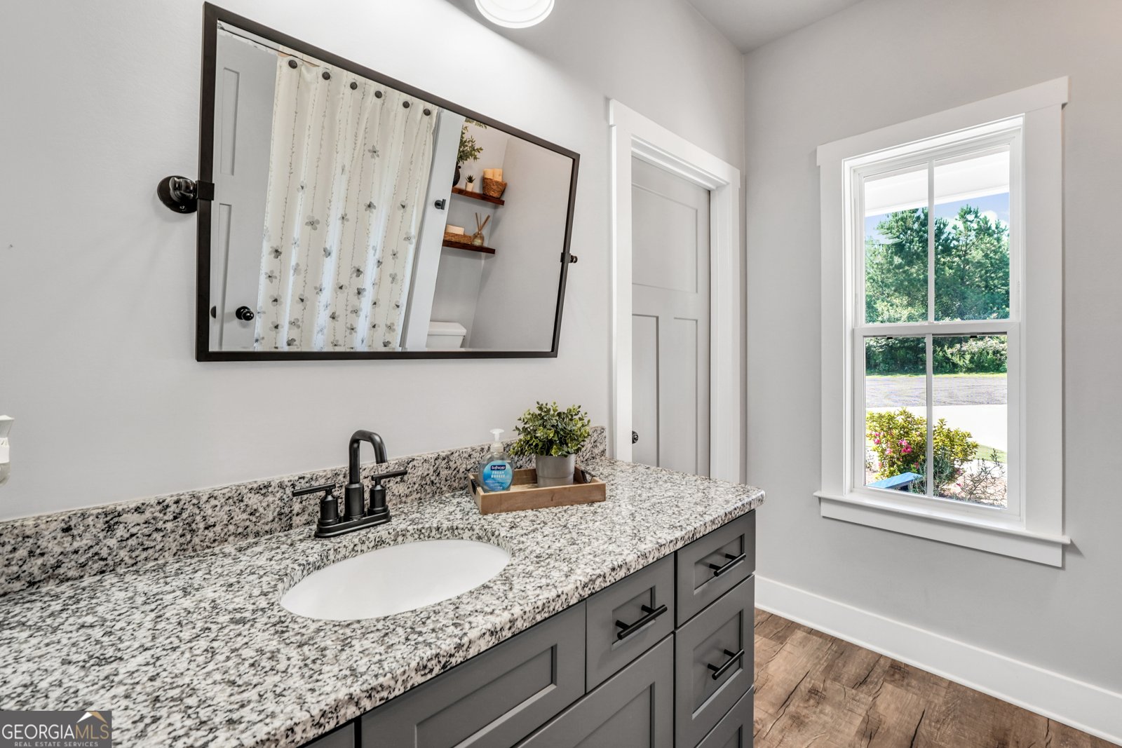 2901 Teamon Road Griffin - 52