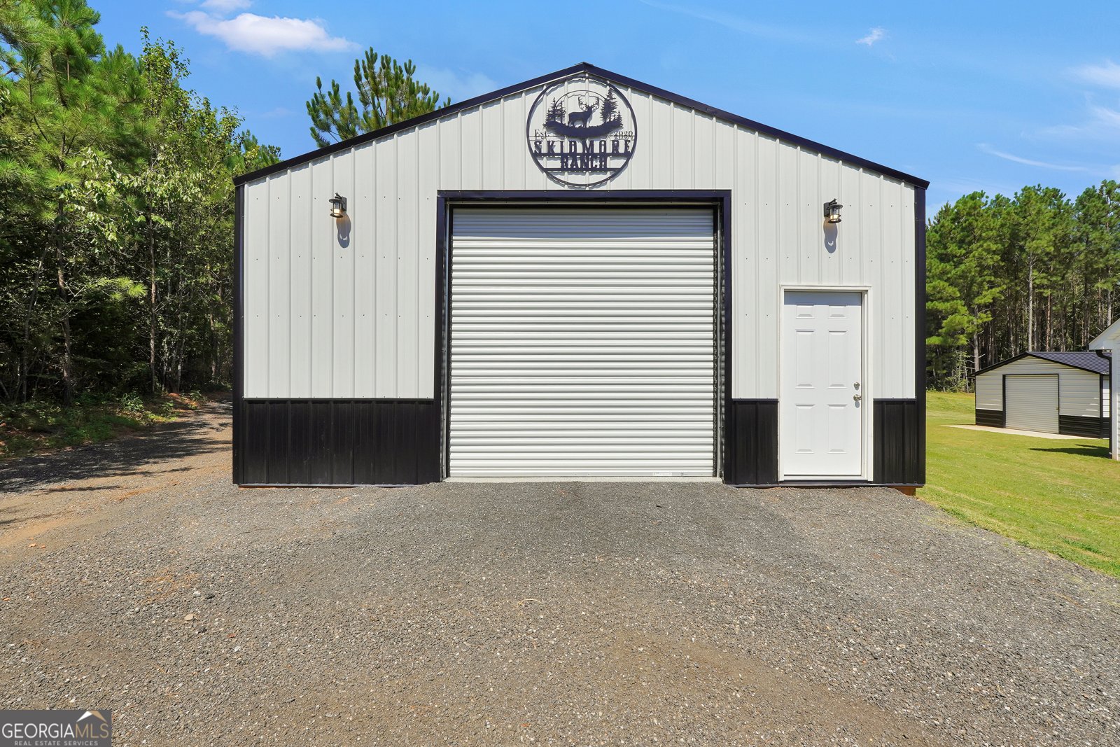 2901 Teamon Road Griffin - 69