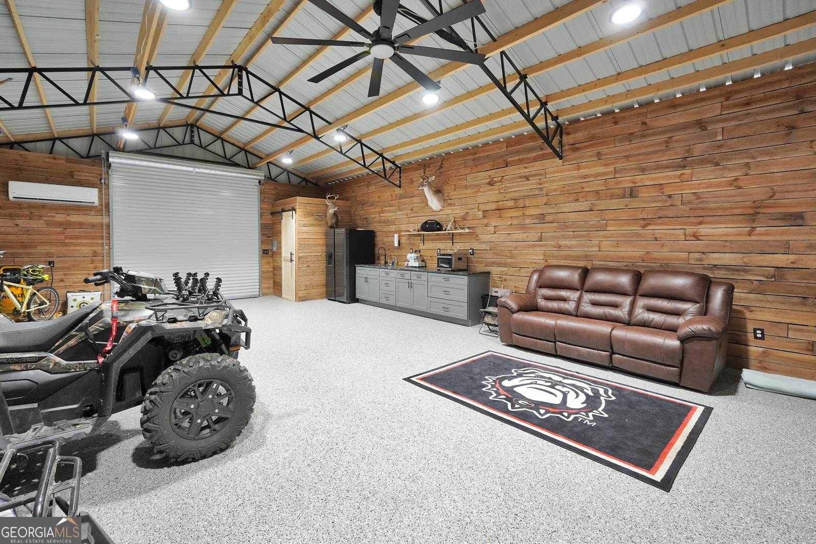 2901 Teamon Road Griffin - 71