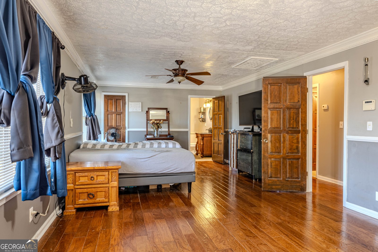 2107 Rockmart Road Rome - 11