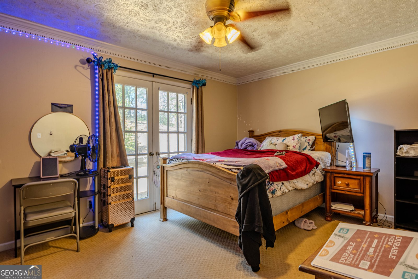 2107 Rockmart Road Rome - 16