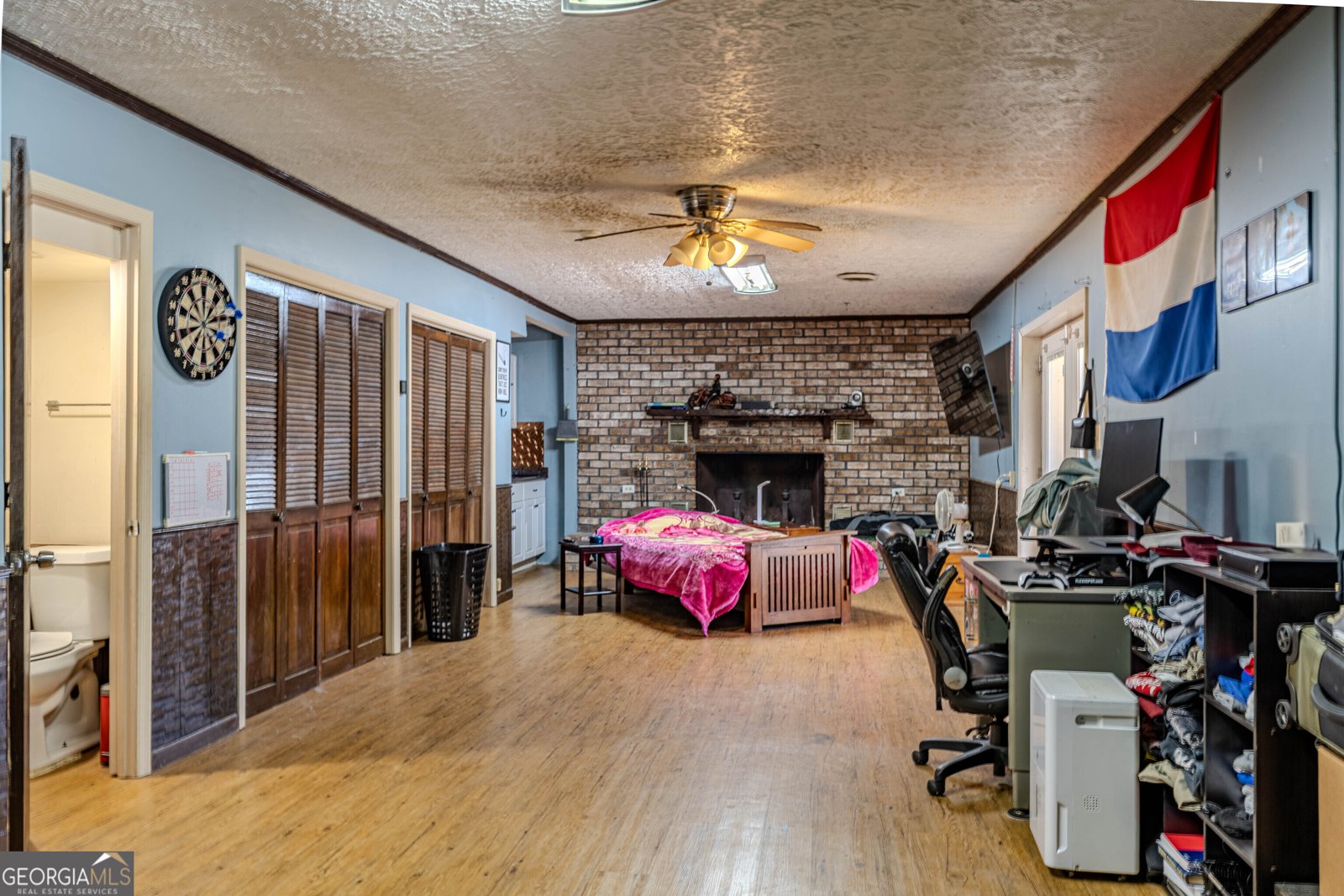 2107 Rockmart Road Rome - 19
