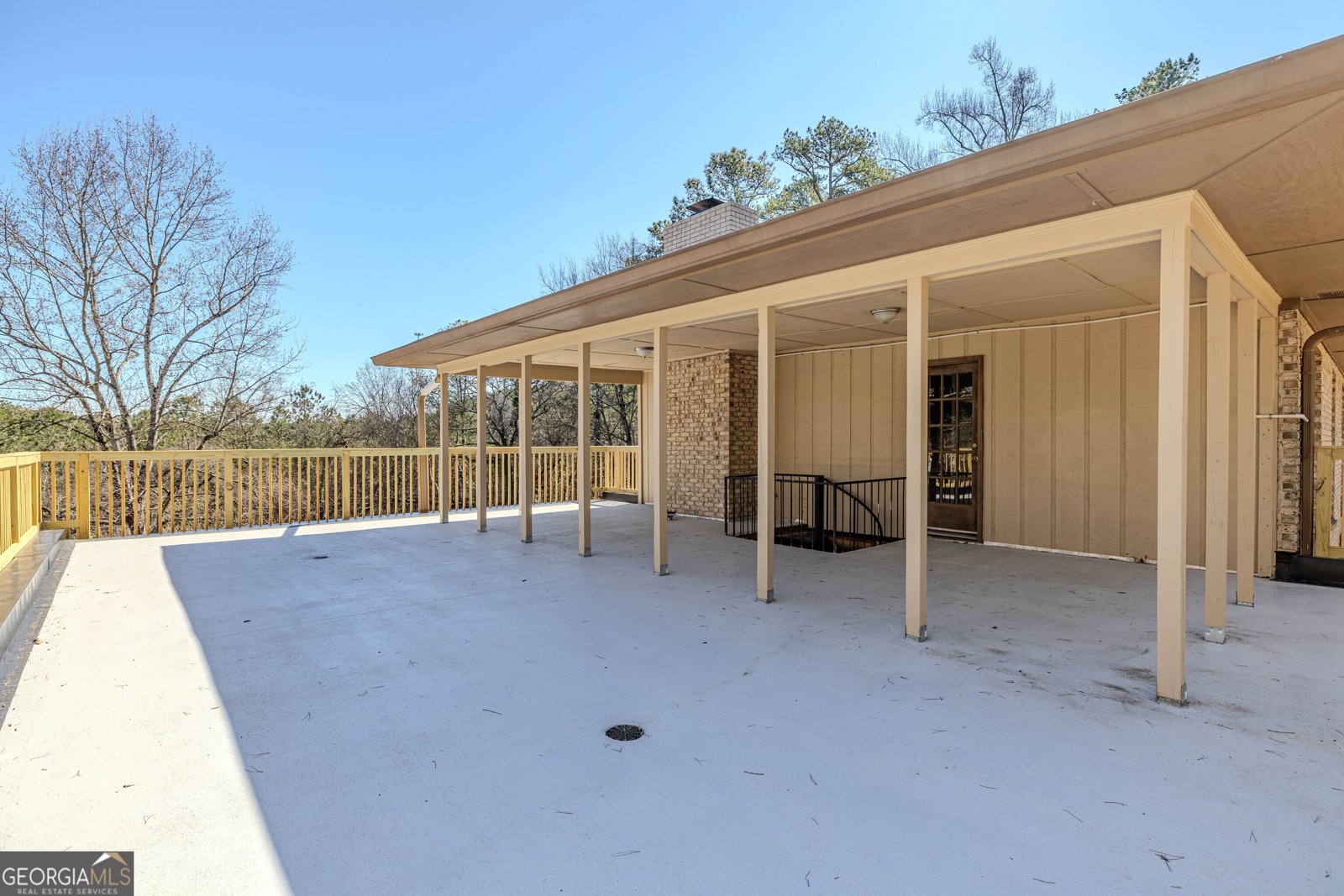 2107 Rockmart Road Rome - 22