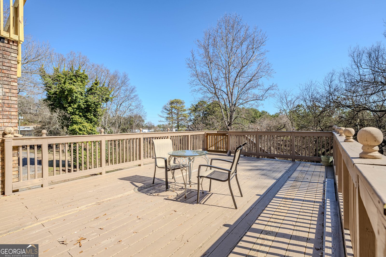 2107 Rockmart Road Rome - 23