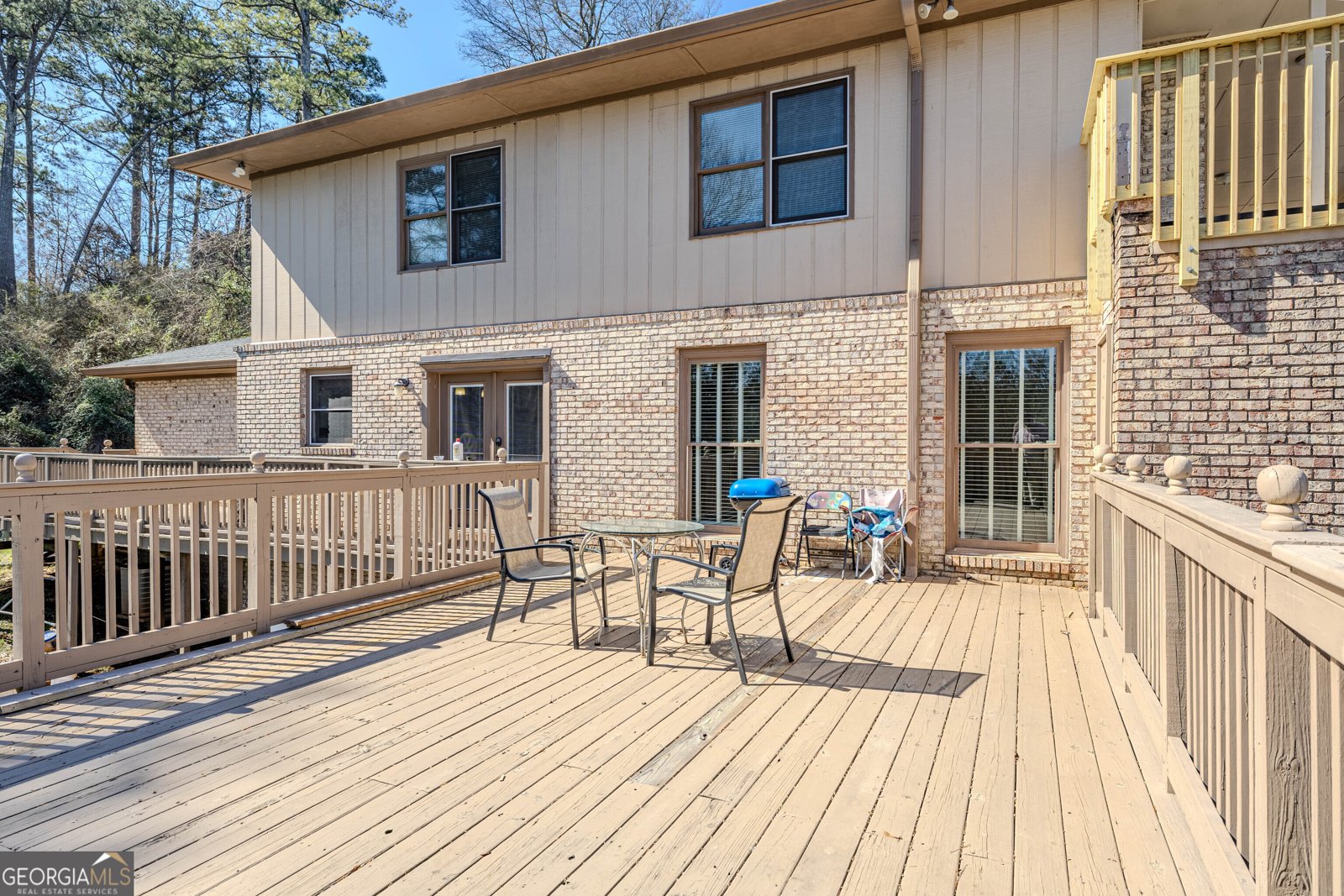 2107 Rockmart Road Rome - 24