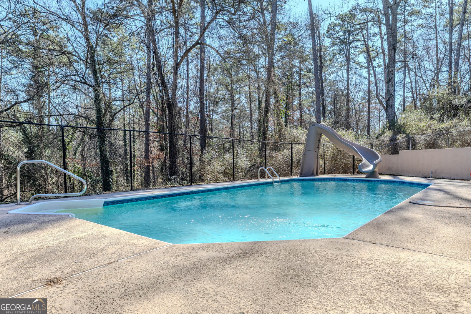 2107 Rockmart Road Rome - 26