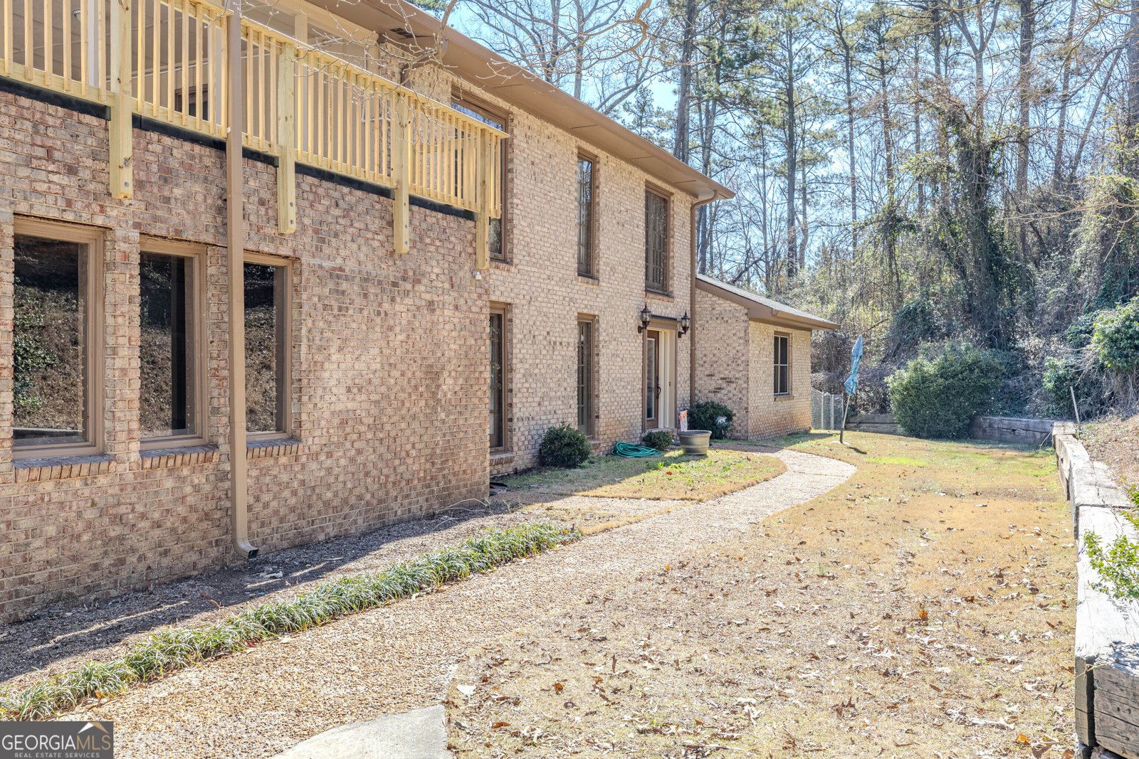 2107 Rockmart Road Rome - 29