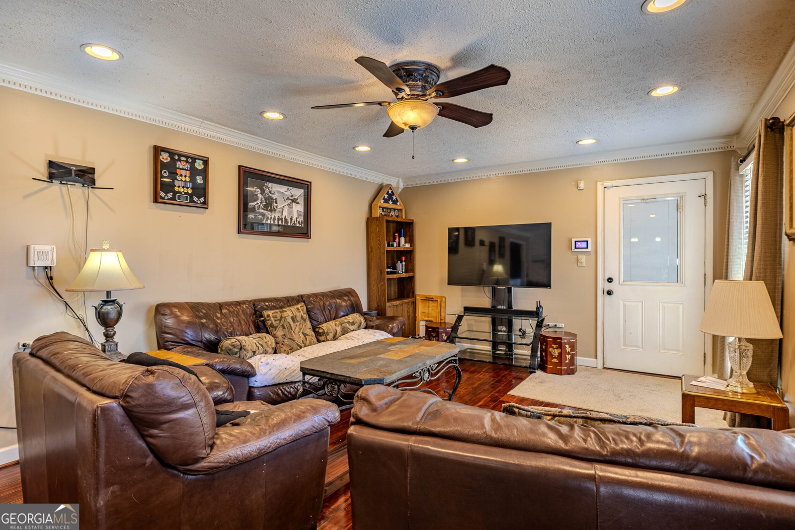 2107 Rockmart Road Rome - 5