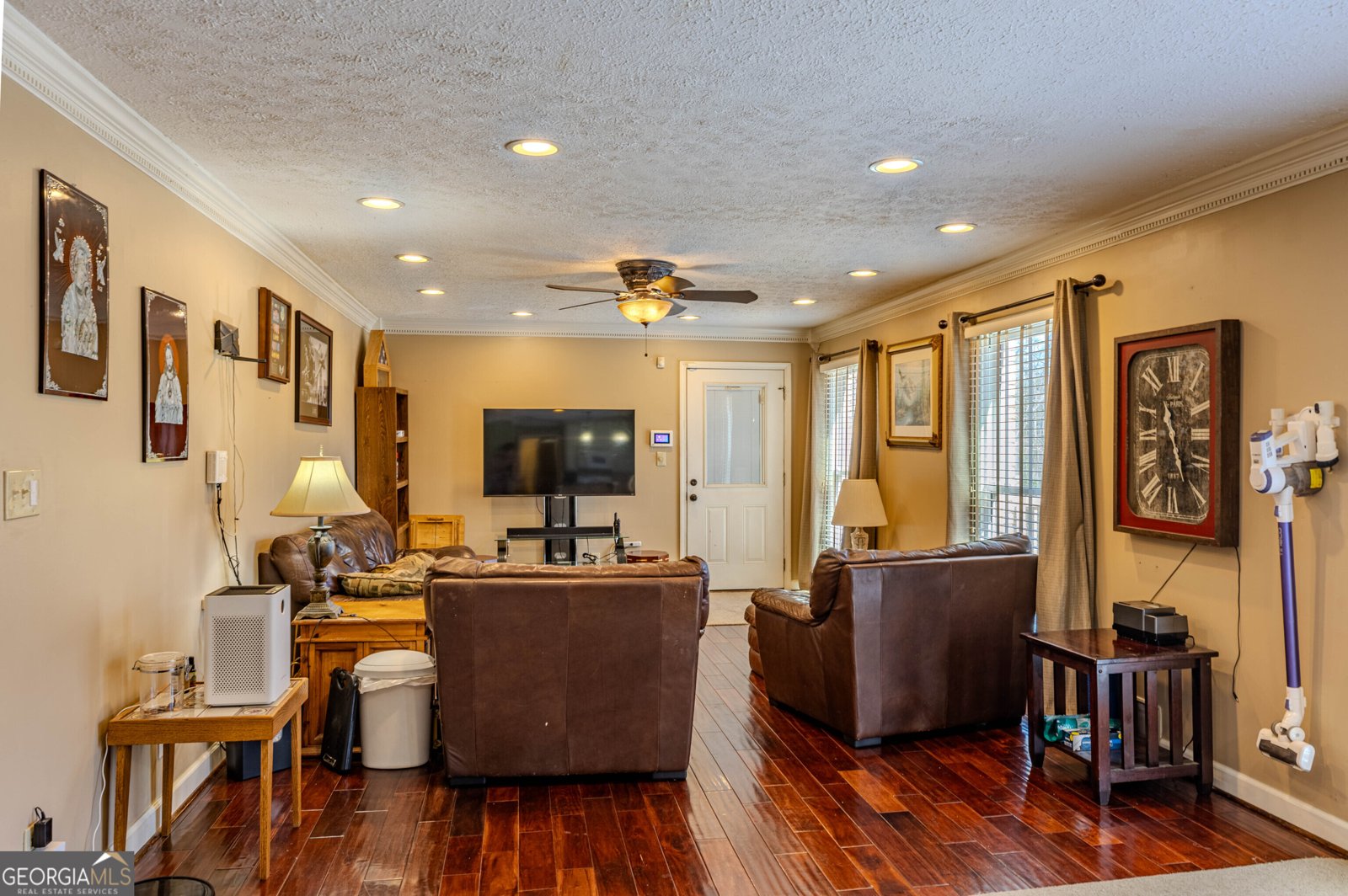 2107 Rockmart Road Rome - 7