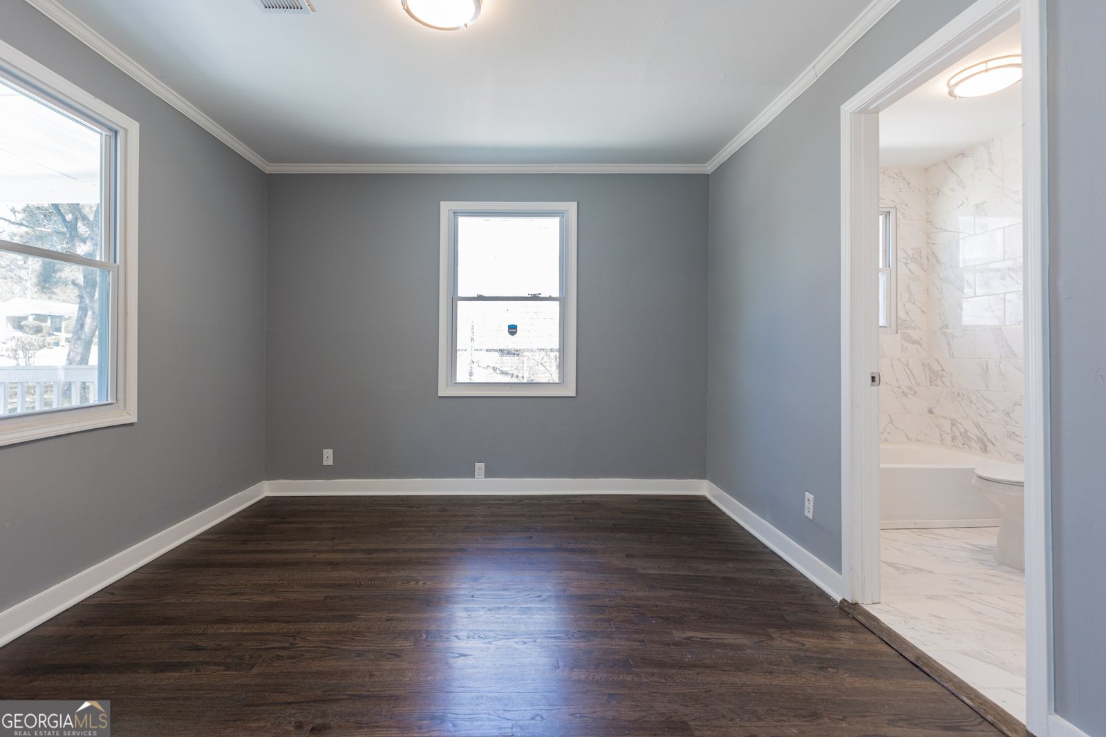 1268 Kenilworth Drive Atlanta - 10