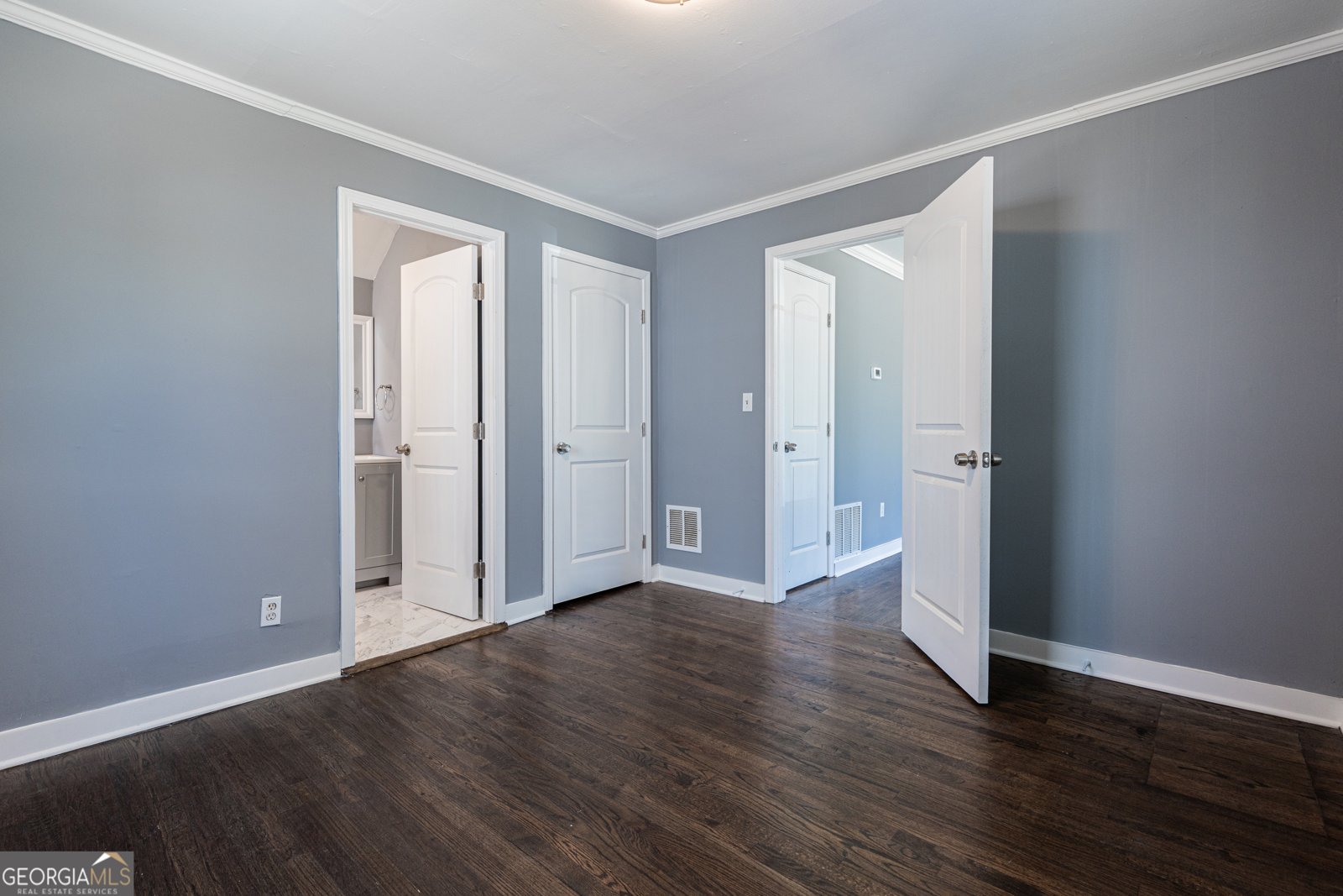 1268 Kenilworth Drive Atlanta - 11