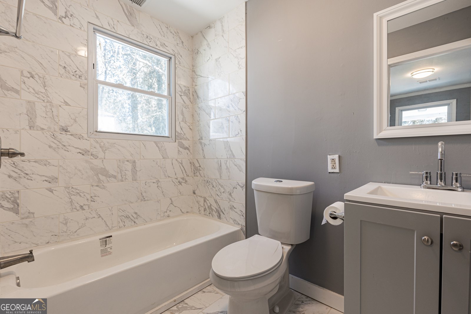 1268 Kenilworth Drive Atlanta - 12