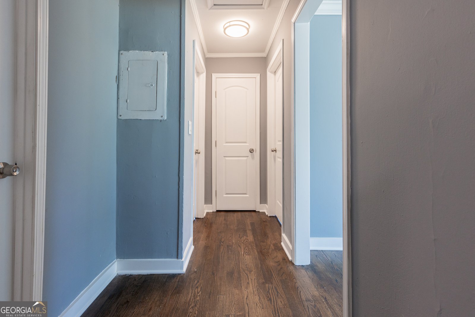 1268 Kenilworth Drive Atlanta - 13