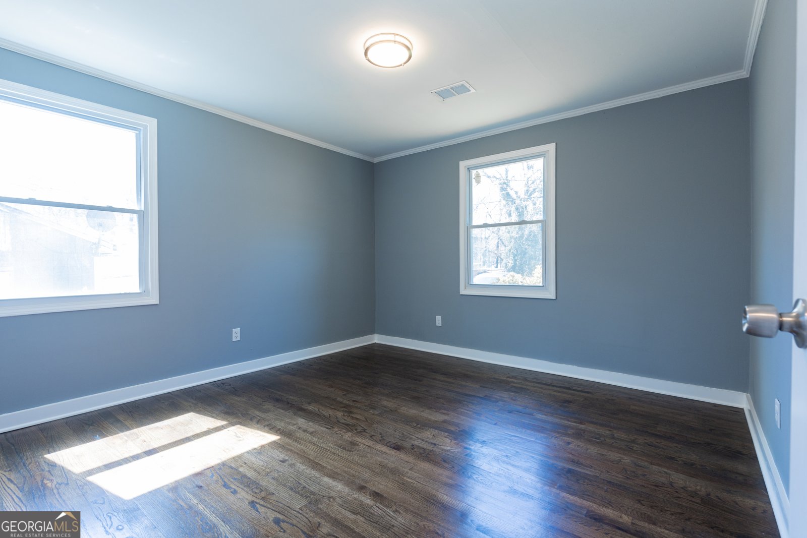 1268 Kenilworth Drive Atlanta - 14
