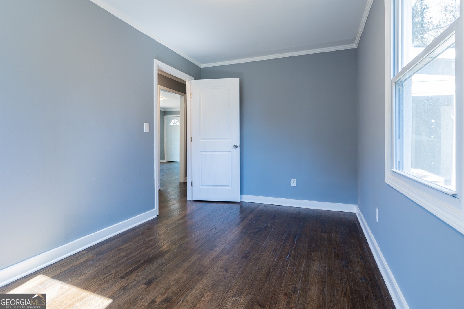 1268 Kenilworth Drive Atlanta - 16