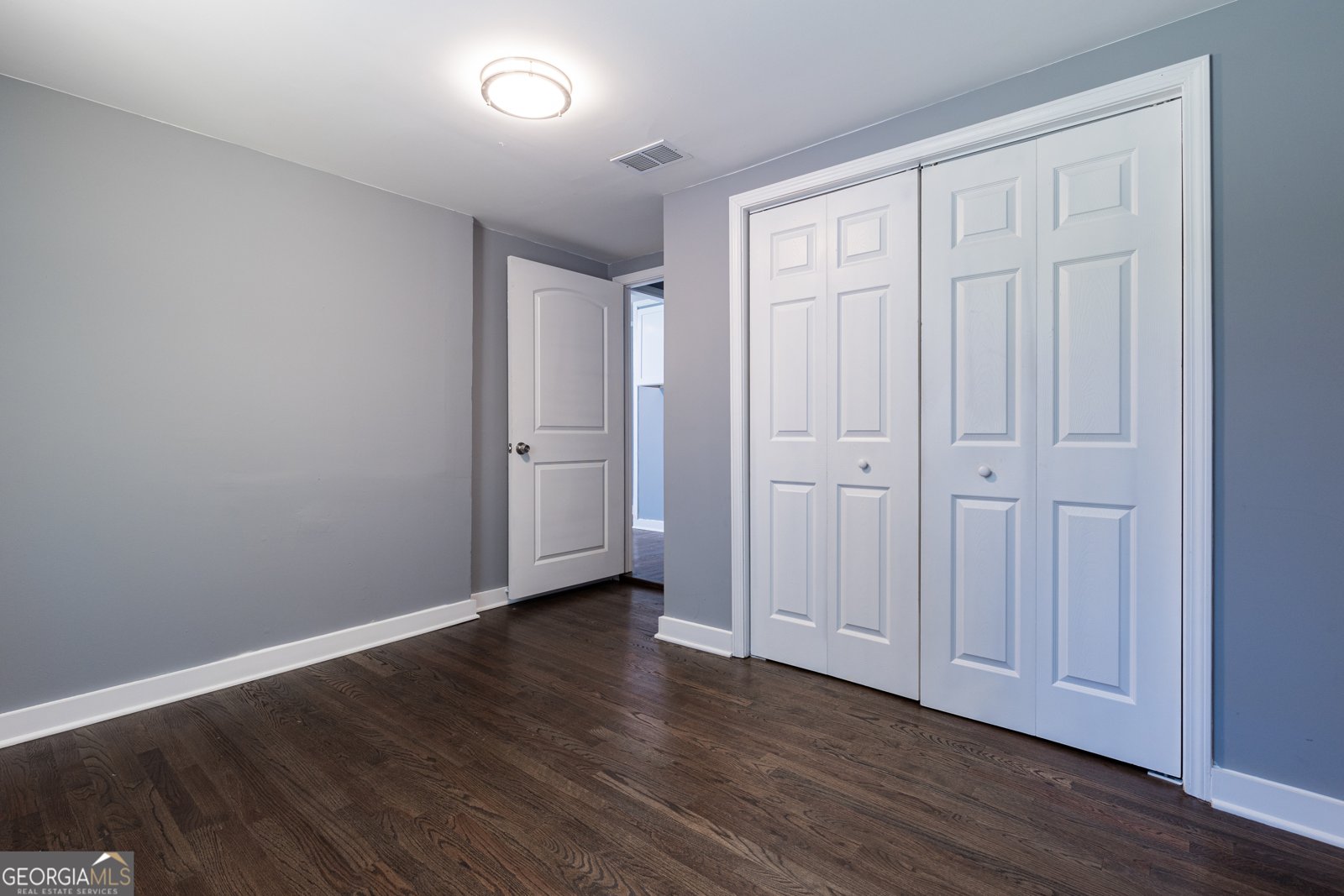 1268 Kenilworth Drive Atlanta - 17