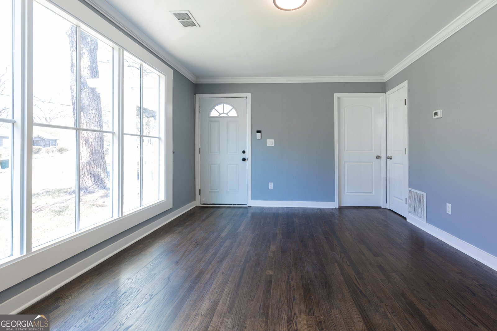 1268 Kenilworth Drive Atlanta - 18