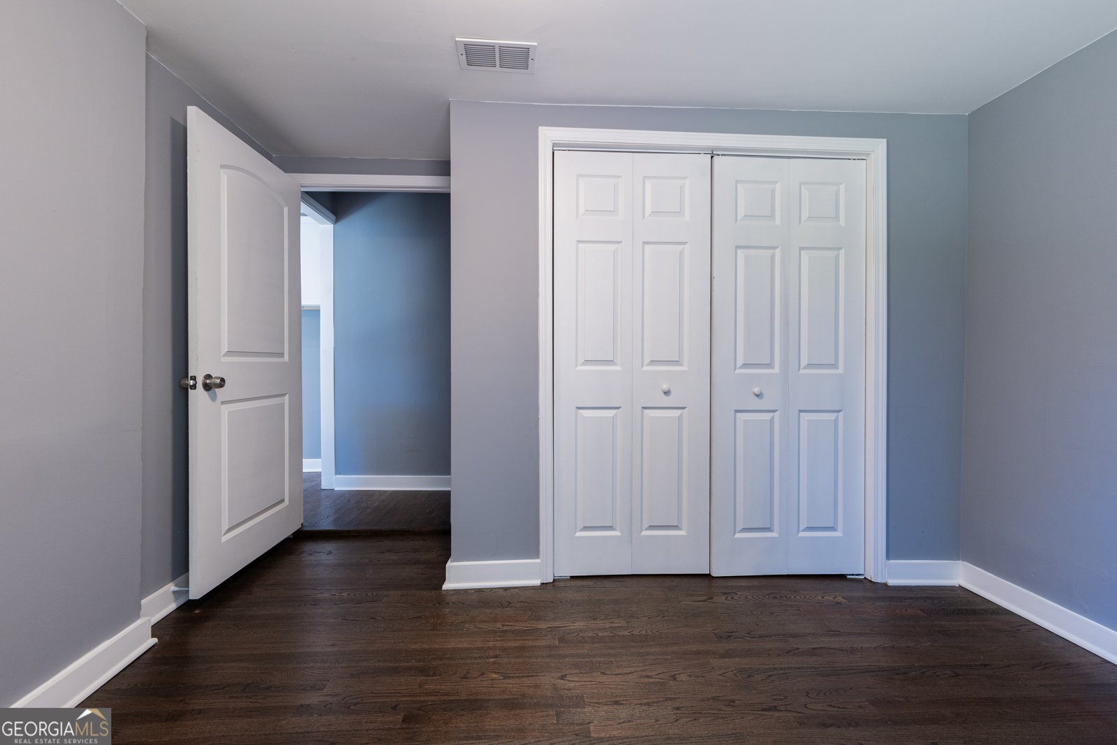 1268 Kenilworth Drive Atlanta - 19