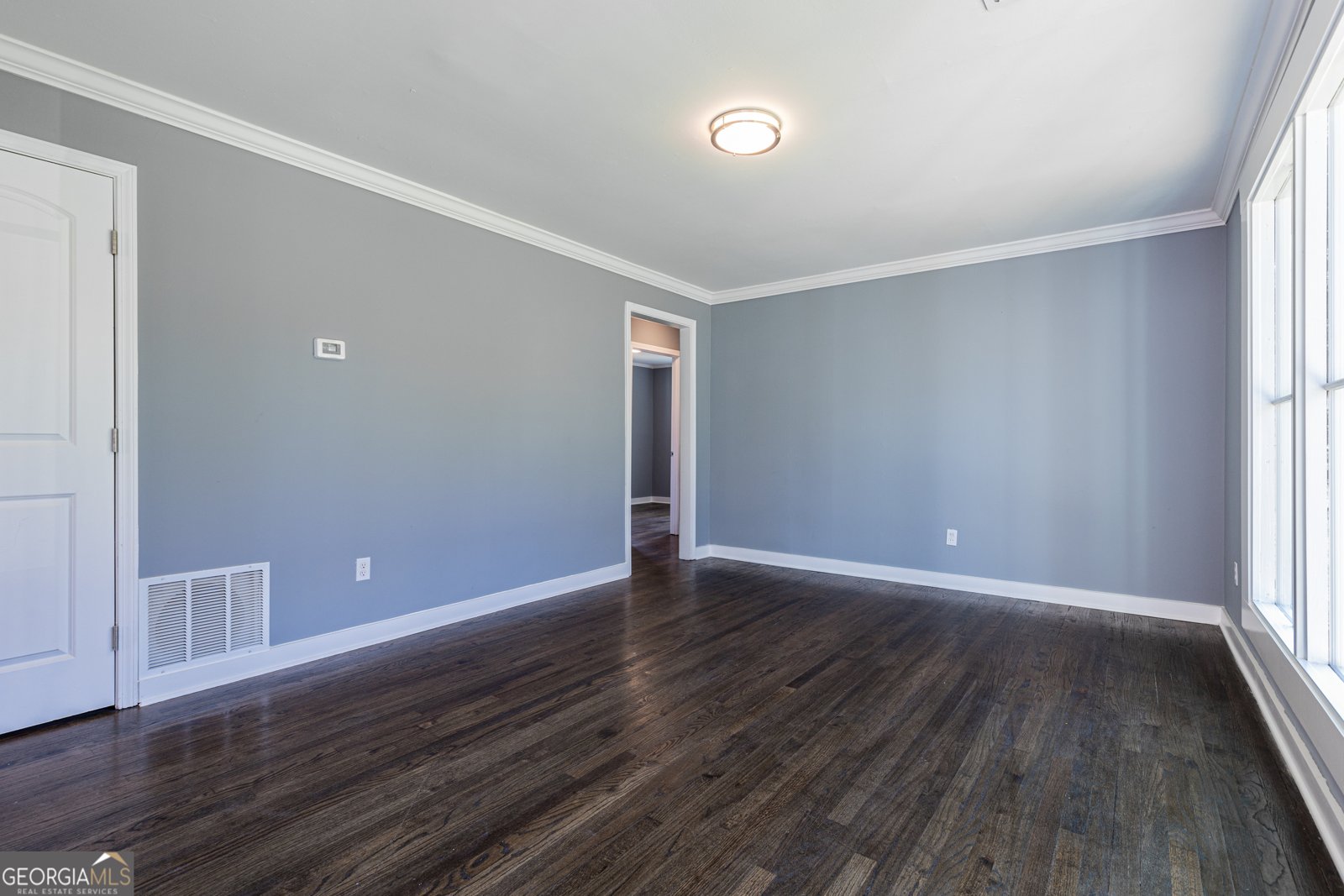 1268 Kenilworth Drive Atlanta - 4