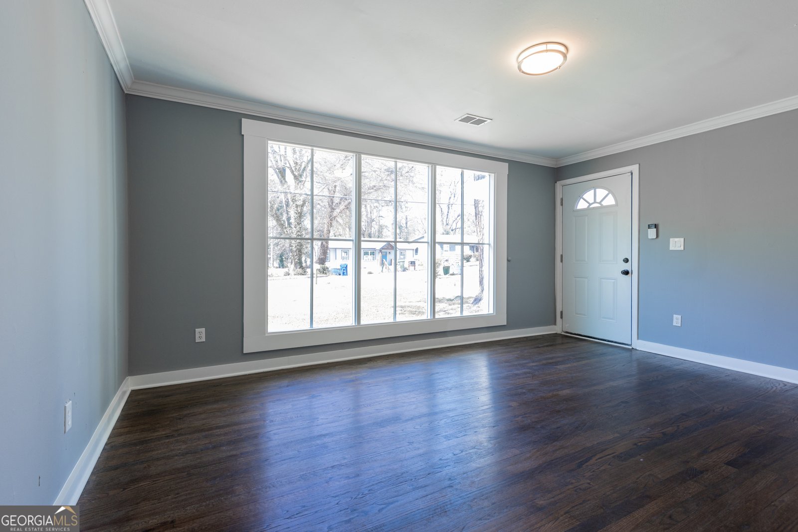 1268 Kenilworth Drive Atlanta - 5
