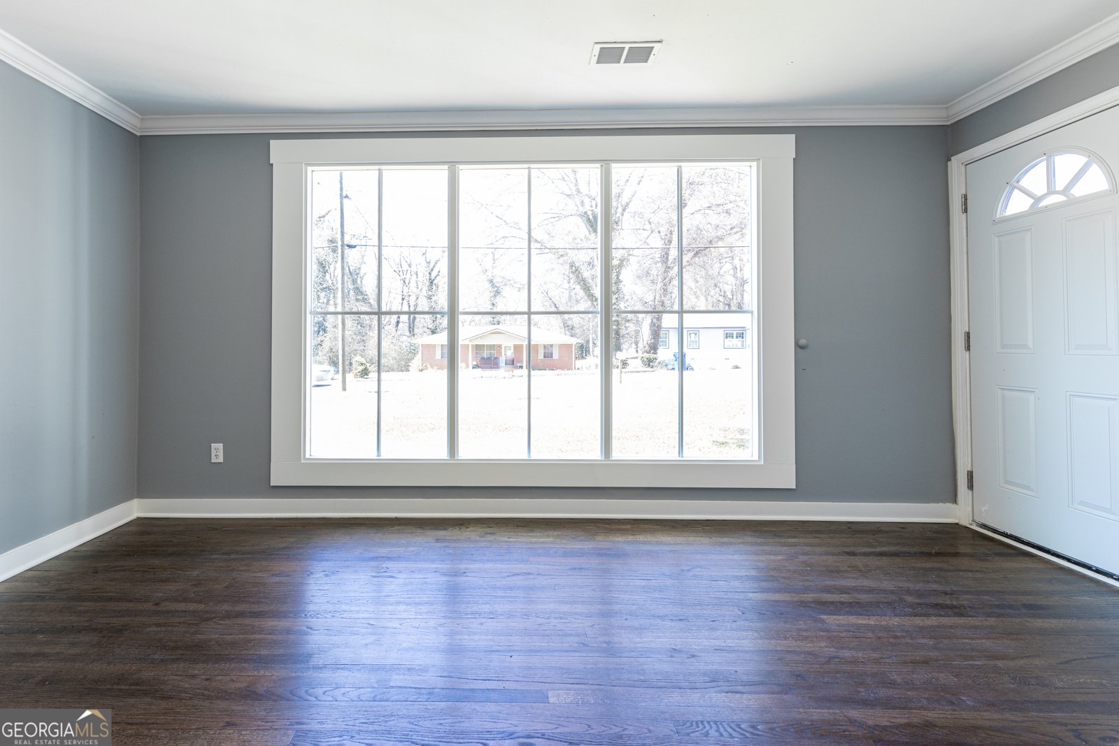 1268 Kenilworth Drive Atlanta - 6