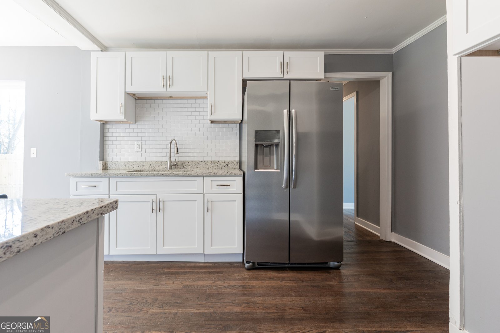 1268 Kenilworth Drive Atlanta - 7