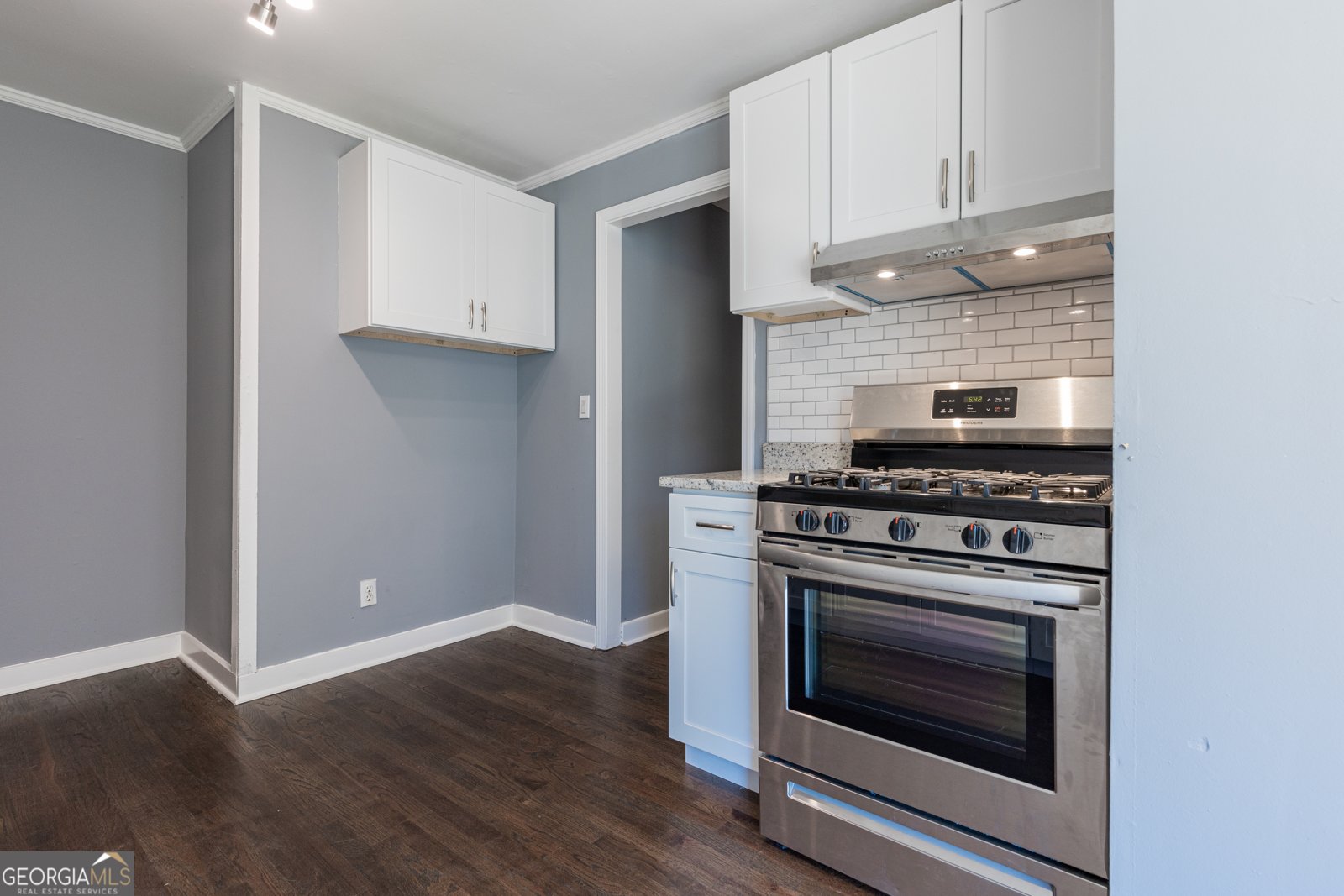 1268 Kenilworth Drive Atlanta - 8