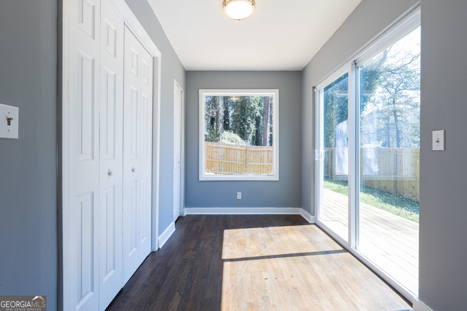 1268 Kenilworth Drive Atlanta - 9