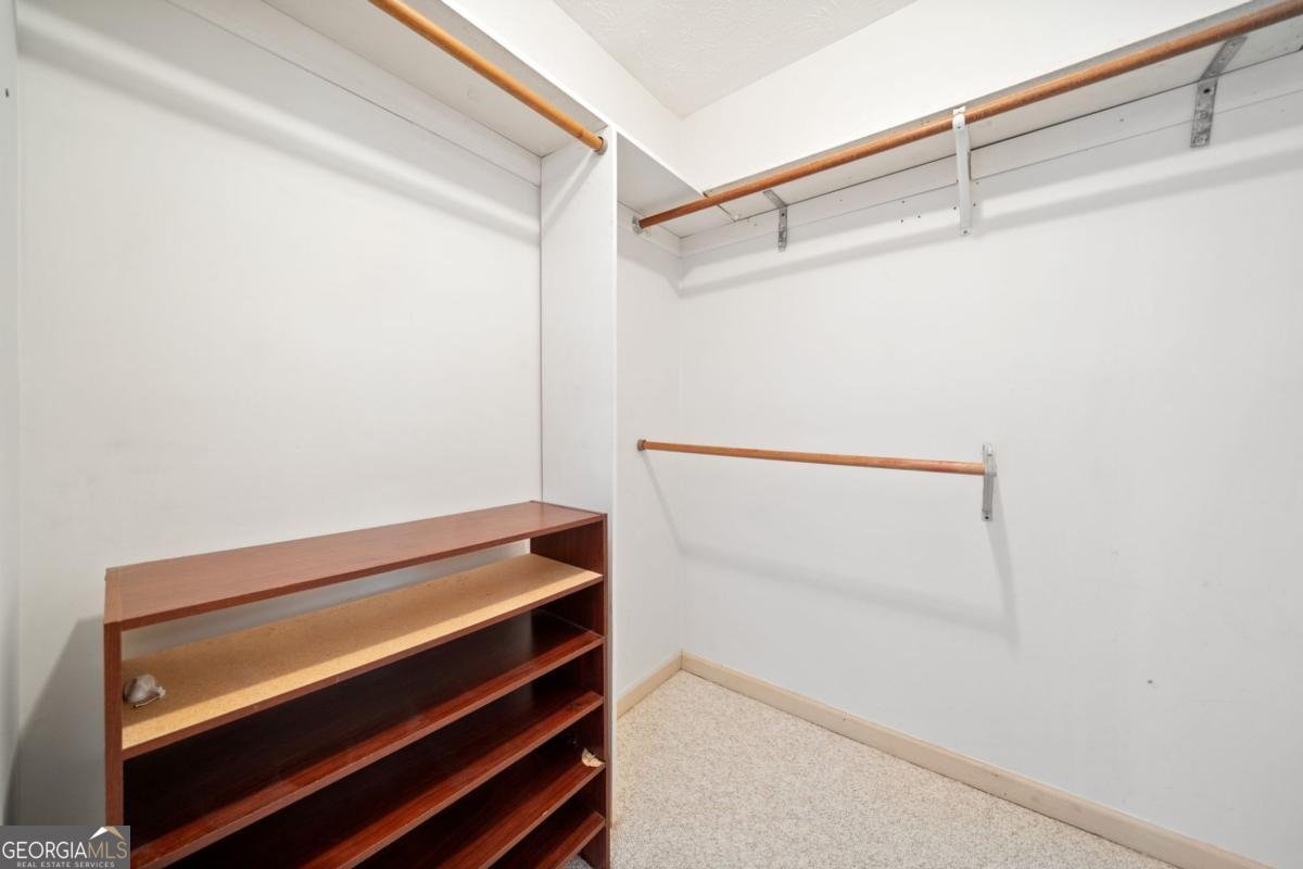 4358 Stockton Way Marietta - 1
