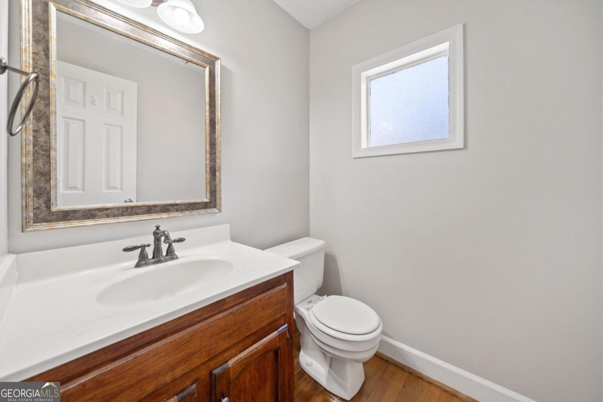 4358 Stockton Way Marietta - 13
