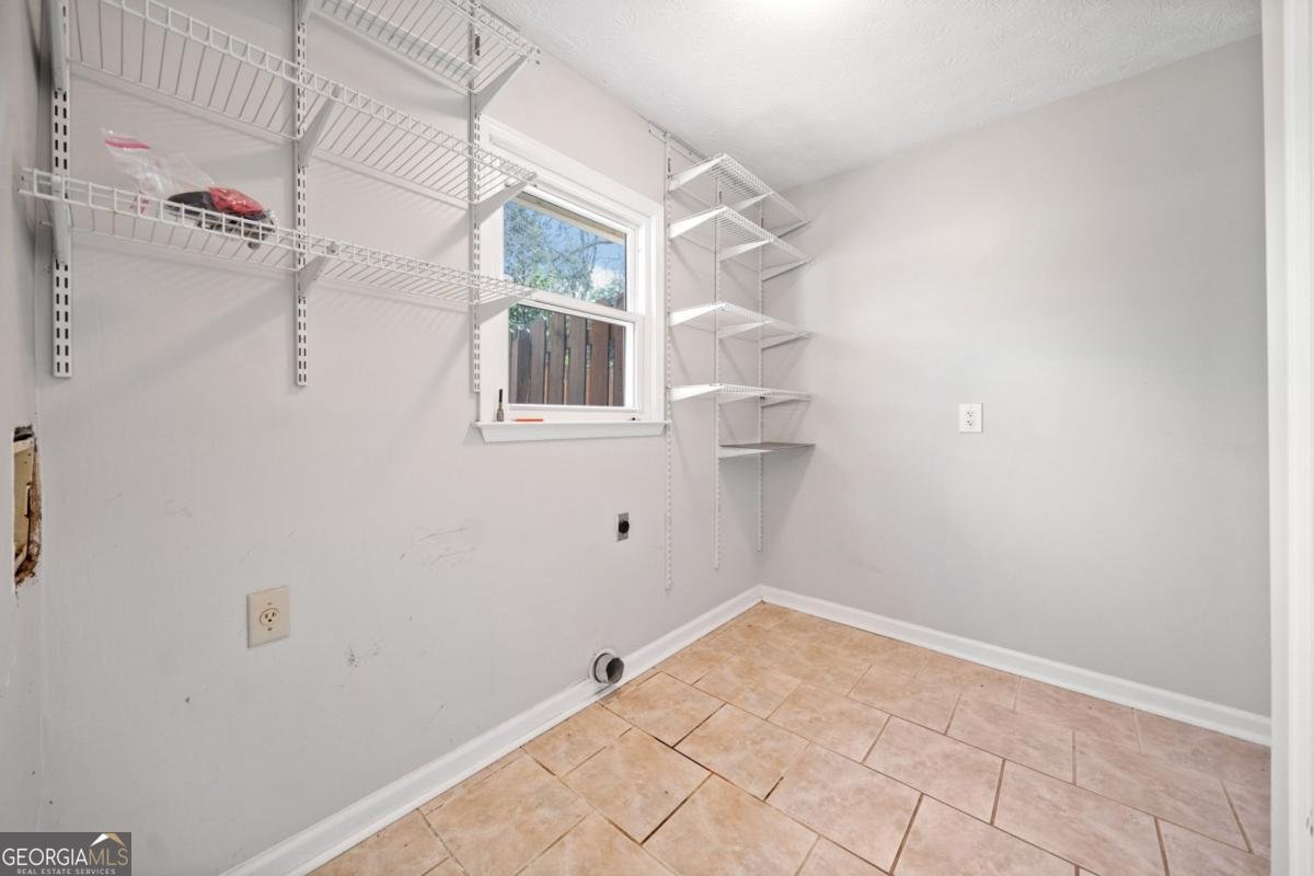 4358 Stockton Way Marietta - 14