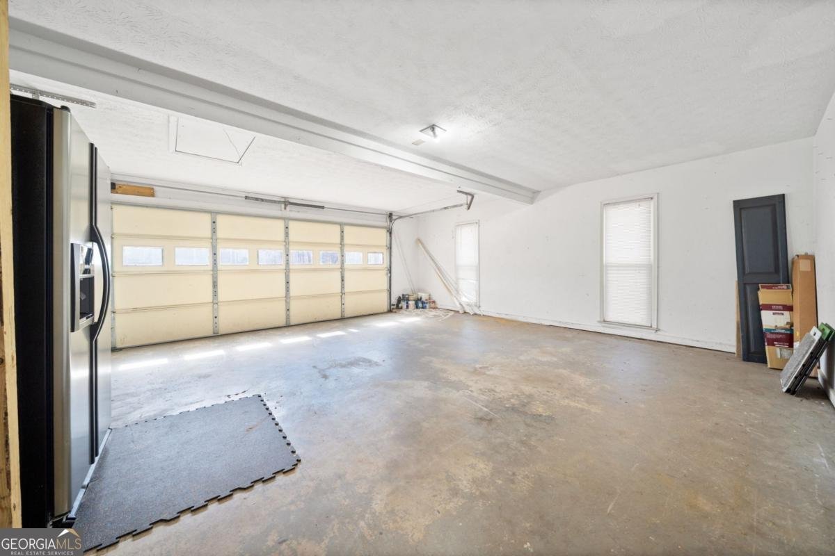 4358 Stockton Way Marietta - 15