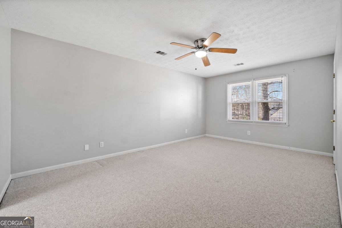 4358 Stockton Way Marietta - 16