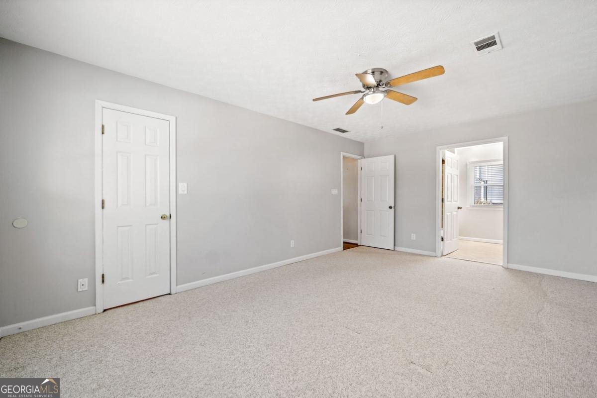 4358 Stockton Way Marietta - 17
