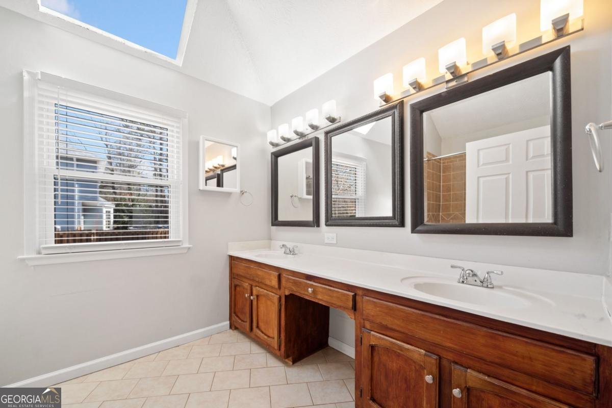 4358 Stockton Way Marietta - 18
