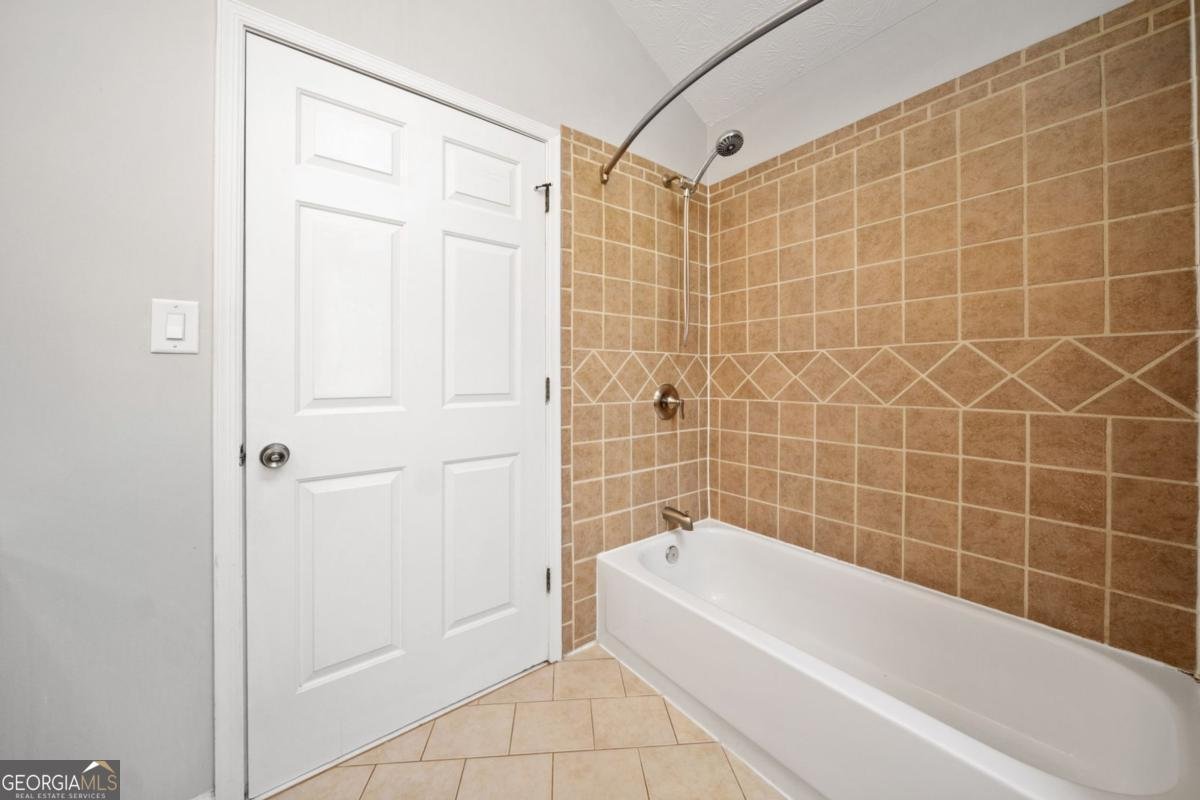 4358 Stockton Way Marietta - 19