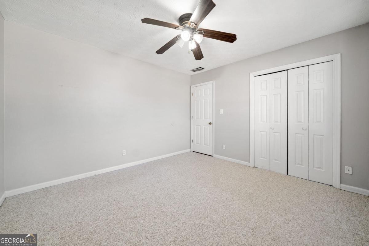 4358 Stockton Way Marietta - 2