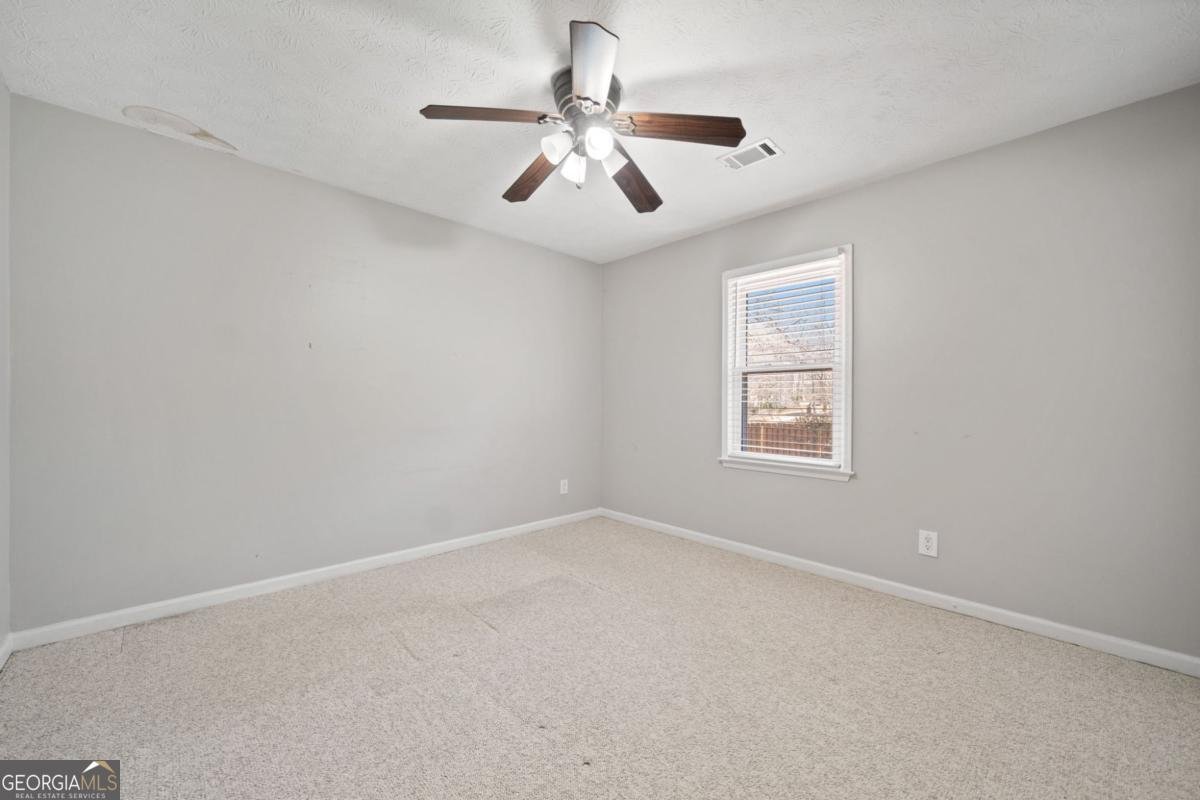 4358 Stockton Way Marietta - 4