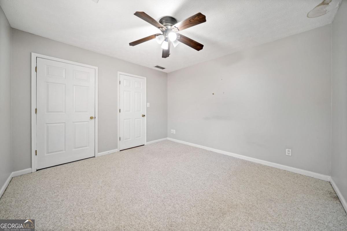 4358 Stockton Way Marietta - 5
