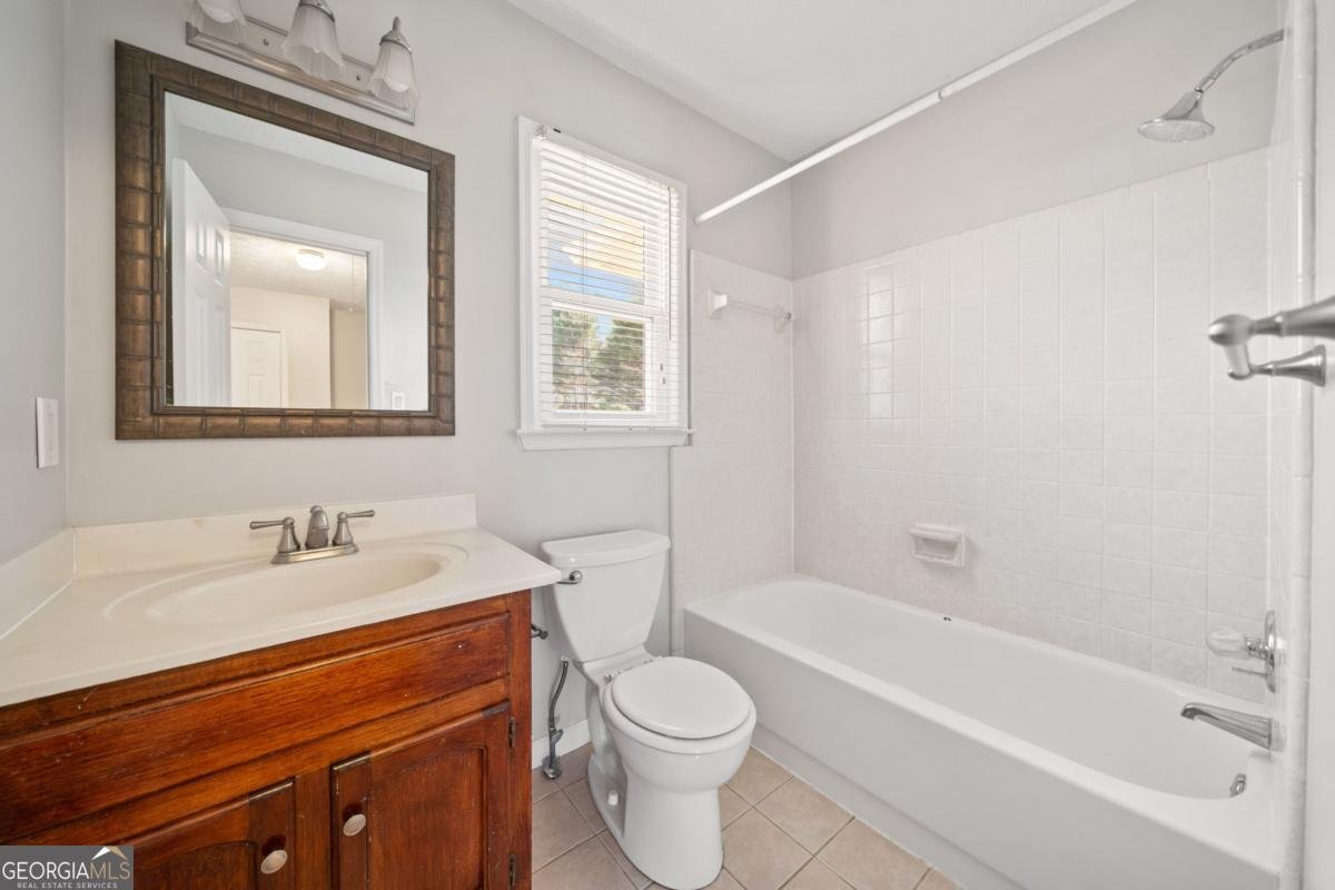 4358 Stockton Way Marietta - 6