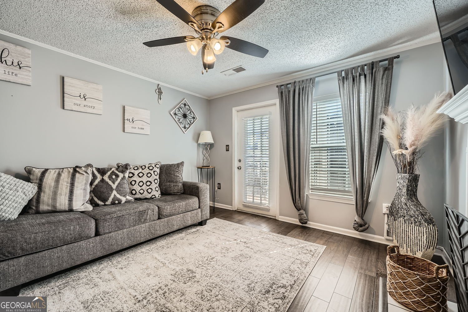 3655 HABERSHAM Road Atlanta - 2