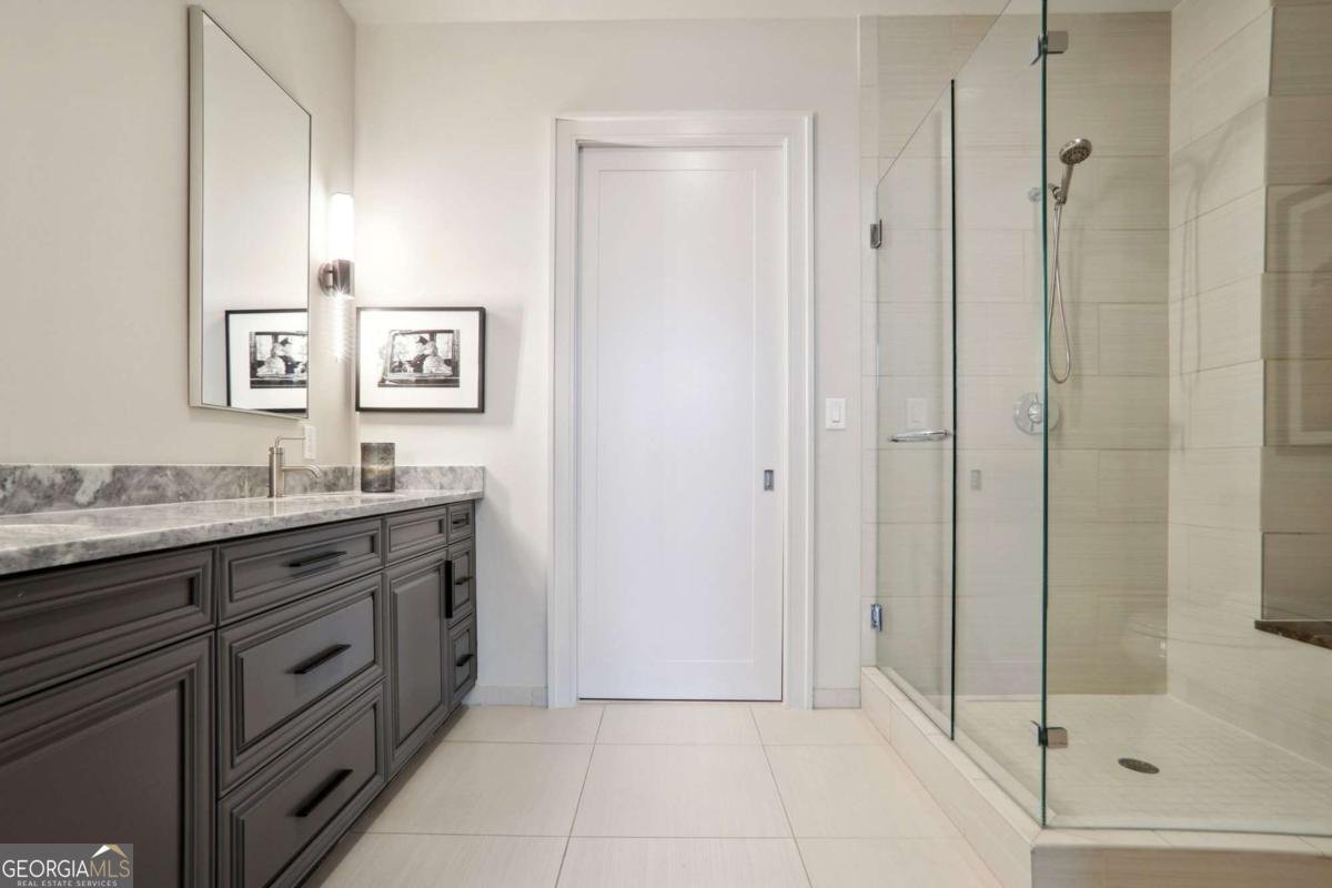 1065 Peachtree Street Atlanta - 11