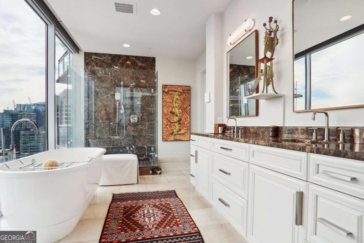1065 Peachtree Street Atlanta - 8