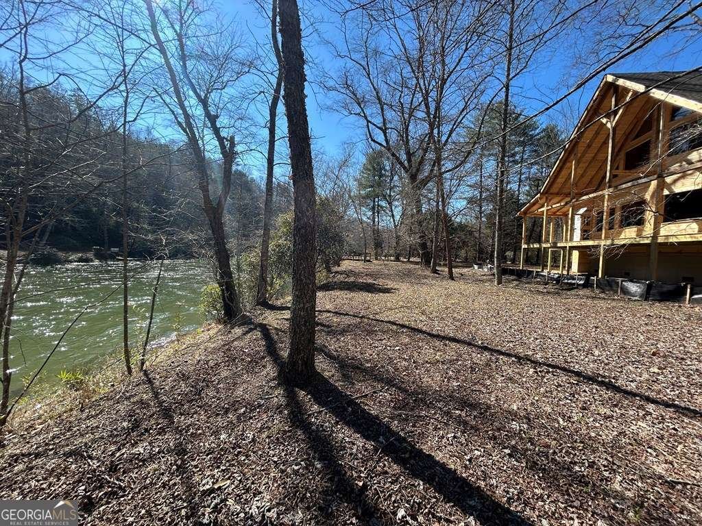 577 Blackberry Drive Mineral Bluff - 16