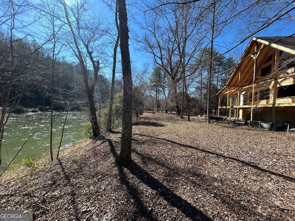 577 Blackberry Drive Mineral Bluff - 17