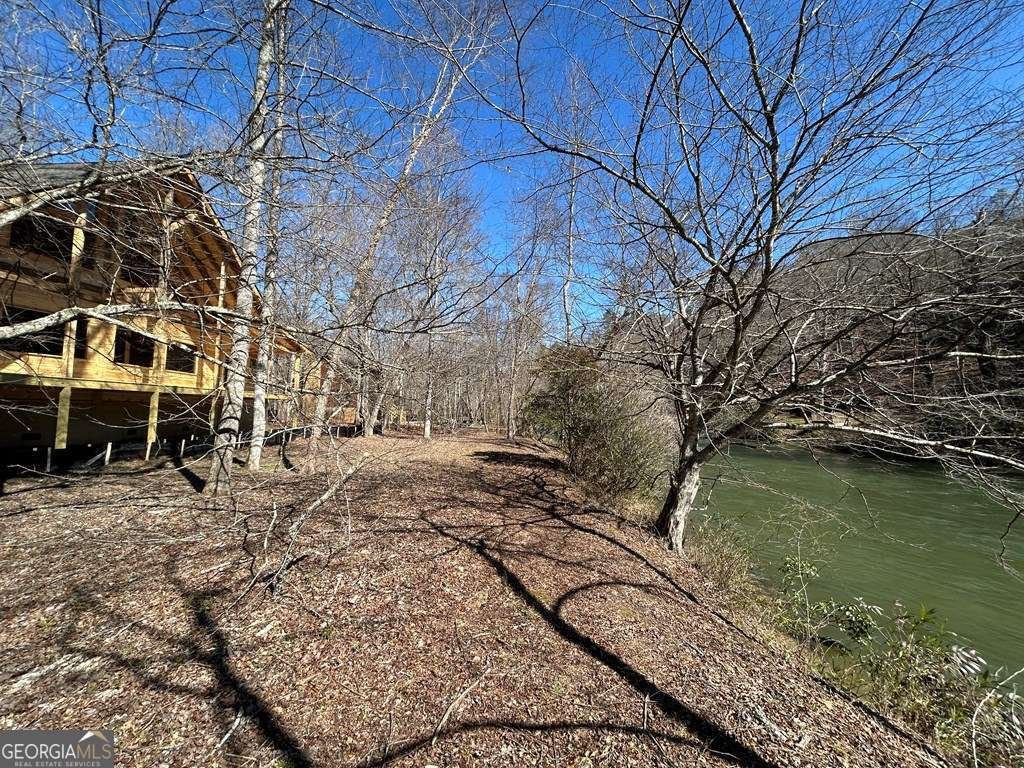 577 Blackberry Drive Mineral Bluff - 23