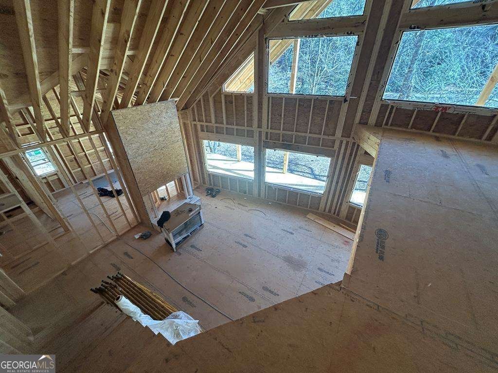 577 Blackberry Drive Mineral Bluff - 27