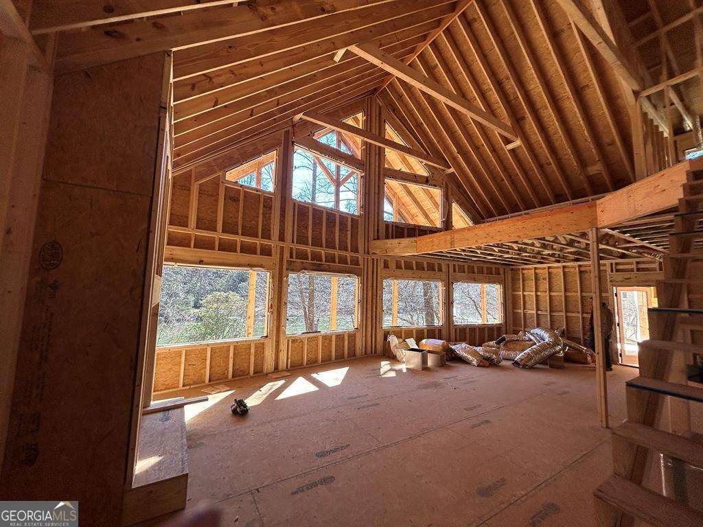577 Blackberry Drive Mineral Bluff - 30