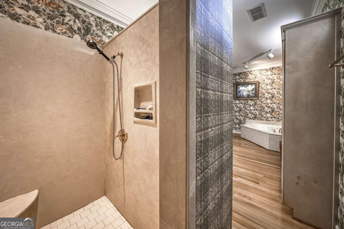 520 Camp Perrin Road Lawrenceville - 37